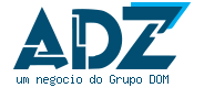 ADZ Group in São Bernardo do Campo/SP - Brazil