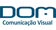 ADZ - Visual Communication in São Bernardo do Campo/SP - Brazil